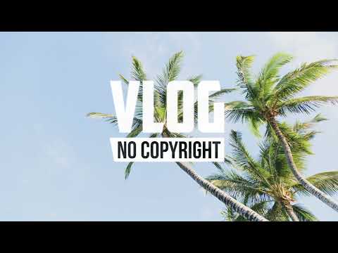 7sten - Be Mine (Vlog No Copyright Music)