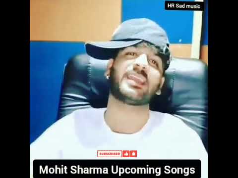 Dede Sath Tera Ft. Mohit Sharma ! Sumit Balmbhiya ! New Haryanvi Songs Haryanvi 2021!! #Shorts