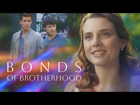 The movie that everyone watches all the way to the end | BONDS of BROTHERHOOD