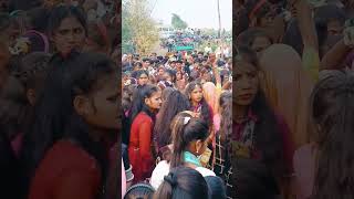 आदिवासी टिमली डांस #dance #r1bandआदिवासी #aadivasi #r1bandnewtimlisong