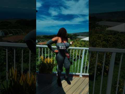 #travel #vlog #shorts #fashion #new #ootd #style #views #vacation