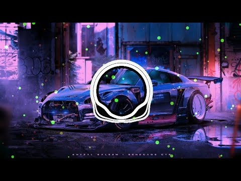 Car Music - 2U To You (Original Mix Kamro)