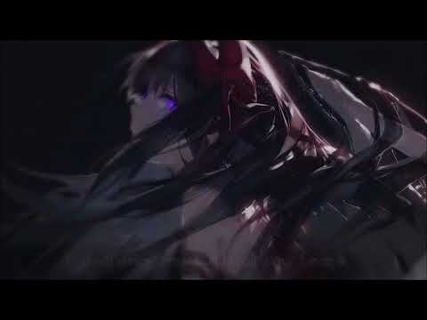 Nightcore - Darkside (NEONI)