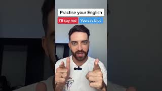 PRACTISE YOUR ENGLISH - on the phone ☎️