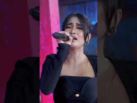 UNTUK APALAGI Sherly KDI #hennyadella #omadella #dangdut #sherlykdi