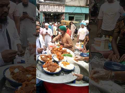 World street food #streetfood #worldstreetfoodltd #food #bangladeshistreetfood