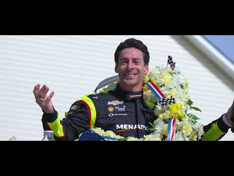 Extended Cut! Home Improvement Heroes - Menards Racing Commercial