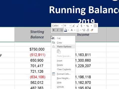 Rename Sheet Tab International Business   Format Column Headings Row