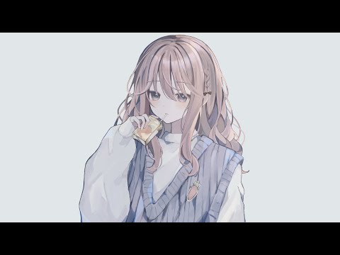 MIMI - I'm Still A Baby (feat. COKO(狐子))