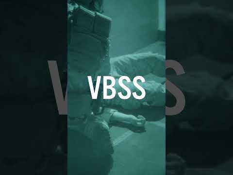 Marine Force Recon VBSS Kit Shake Down: Coming Soon