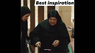 #bestinspirationvideo #islamic #trending #viral #video