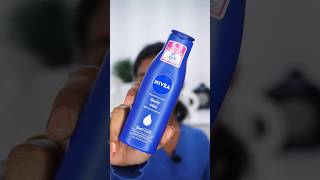 Nivea Body Milk Nourishing Body Lotion Review | Nivea Body Lotion Review