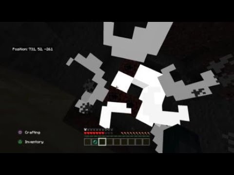 Minecraft_20210922172454