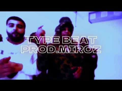 [FREE] Freestyle Type Beat | Free Type Beat 2022 l Rap Trap Instrumental