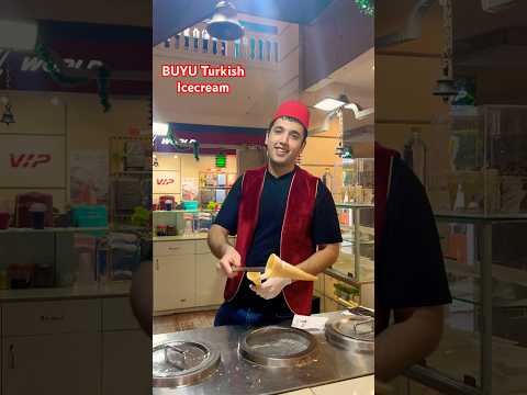 #turkishicecreamdance #food #turkish #turkishicecreamsong #turkishicecreamman #icecreamdance #funny