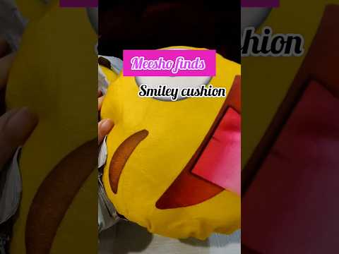 Meesho cutest find #viral #ytshorts #meeshohaul #meesho #meeshoshopping #trending #shortvideo #short