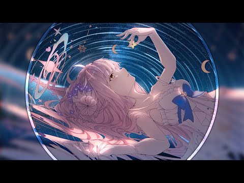 ❀「Nightcore」❀ Takase Toya , れん - でも、 ♪