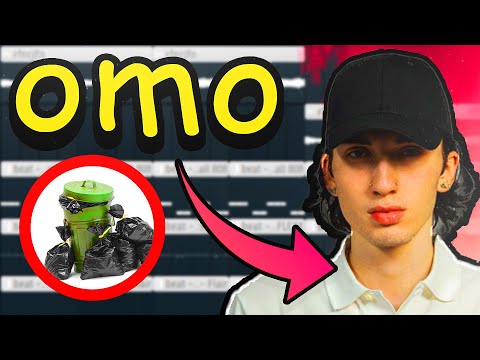 HOW TO DOM CORLEO TUTORIAL EASY! (on my own)