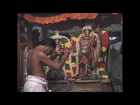 Kumbakonam Raman - Ra Ra Maayinti Dhaka - Asaaveri_Violin duet - M Chandrasekar, Bharati_4m 54s