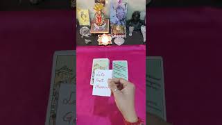 Libra तुला राशि Current Feelings of your Person ❤️ Love Reading ❤️ Tarot Reading in Hindi 🌟 Timeless