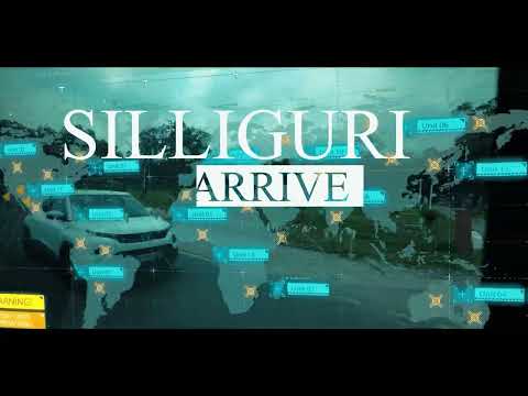 Silliguri Vlog |Finding Siddu da |@S.E.E.DSIKKIM Part -1