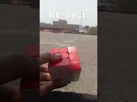 Kunali Ne ye kya kar Diya 😱 souravjoshivlogs7028 |Rubik's cube Solve in 10 second 😱 #shorts #viral