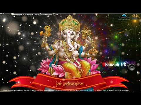 kottarakkara ganapathy bhagavane ll madhu balakrishnan 🔊 ࿗DhaneshHD࿗