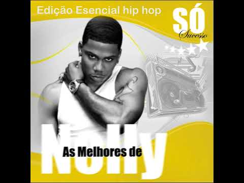 Nelly - Dilemma