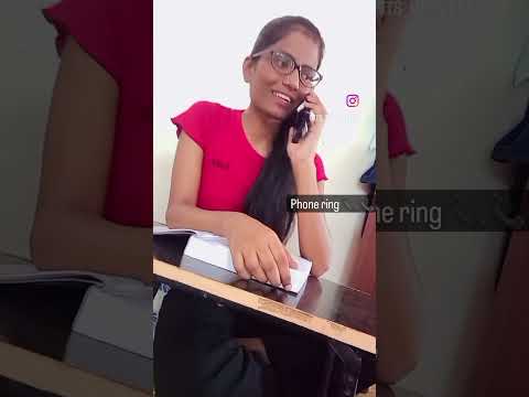 my phone disturb me #mobilephone #ytshorts #shortsvideo by ||Nikita jaiswal