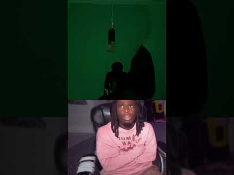 Kai cenant reacts to Glumbaby #kai #kaicenatstream #Glumbaby #glum #kaicenatreacts #reason#fyp#drill