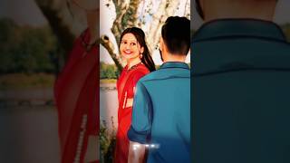 Tor Jumko Kaner Dul || Bengali status video || Romantic short video || 💝💝🥀🥀🥀🥀🥀🥀🥀