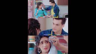 #yrkkh 💞 best jodi #kairavgoenka vs abhira's birla 🥰🥰❤️❤️❤️❤️