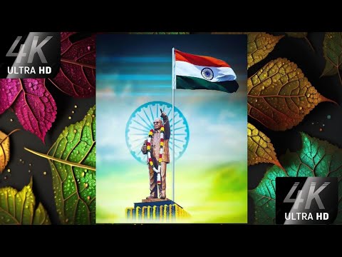 INDEPENDENCE DAY EDIT | INDEPENDENCE DAY STATUS | 15 AUGUST STATUS