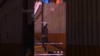 free fire gameplay video🔥|ff shorts |ff gameplay live |free fire gameplay |free fire gameplay shorts