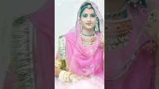 #tranding #tranding #haryanviculture #sachingurjar #dj #song #rajasthani #singerhrgujjar #video