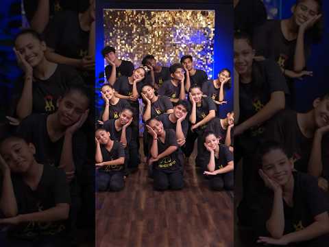 Dekkha Tenu 😍🥰| #dance  #abcddancefactory #trending  #trendingdance #explore #shorts #viralvideo