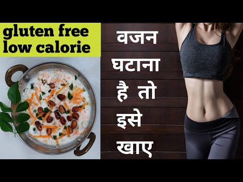 ज्वार फलैक्स Recipe करे आपका वजन कण्ट्रोल | Jowar Flakes Recipe for Weight Loss | Sorghum Recipes