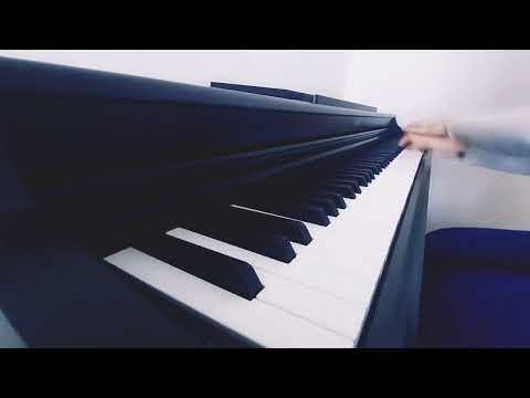 10 | Tchaikovsky -  Dance of the Sugar Plum Fairy| Practice