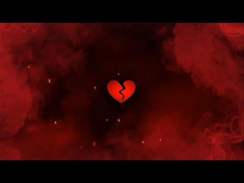 (FREE) Sad Type Beat❤️ "HEART"