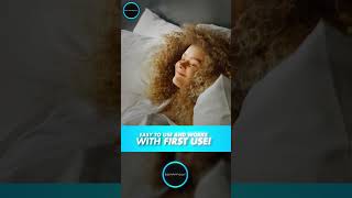 Best Sleep Products | Better Sleep Gadgets | Best Sleeping Technology#shorts #sleep #bettersleep