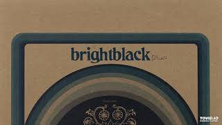 Brightblack - Red