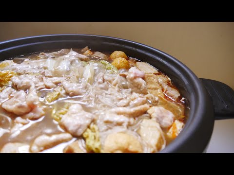 開箱全聯麻辣鴨血#簡單料理 #全聯#麻辣鴨血#food #shorts