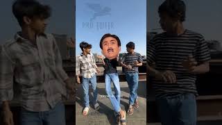 😂😂jethalal ki comedy #shorts #jethalal #viral #babitaji