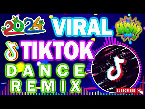 🇵🇭[NEW] TIKTOK MASHUP 2023 NONSTOP DANCE CRAZE REMIX 2023 - TIKTOK BUDOTS DANCE CRAZE REMIX 2023