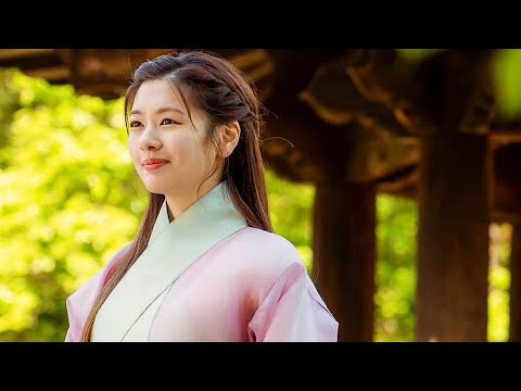 Alchemy of souls MV ( Jang Uk & Mudeok ) 이재욱 정소민 Lee jae wook, Jung So Min (Eng Sub)