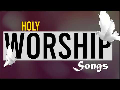 Best Playlist Of Nigeria Morning Worship Songs 2023