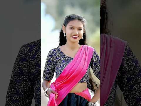 होना बाटली new timli song || 2025 new aadivasi Timli song || new aadivasi song official.