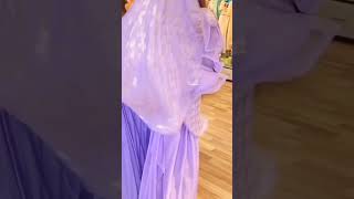 Style dress Desing ? saree Desing #styledress #sareedesing #vairlvideo #ytshortsvideos #trending