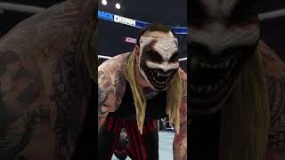 Discover Cool WWE 2K24 Secrets & Updates!