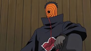 happy birthday to you obito uchiha [AMV/EDIT] #obito #obitouchiha #obitoedit #uchihaobito #anime